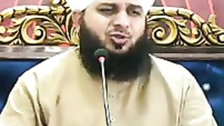 Peer_Ajmal_Raza_Qadri