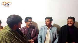 village comedy show | MUBAMMAD RAMEEZ ATHAR