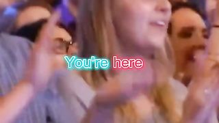 very interesting song