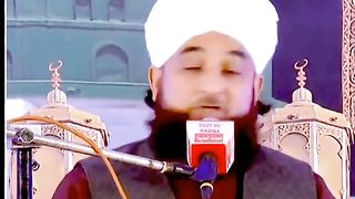 Silsila aadha minute