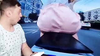 Amazing funny videos