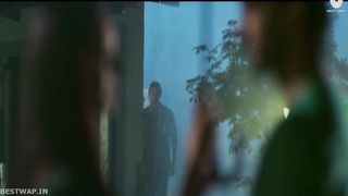 A Nice Song Mohabbat yeh