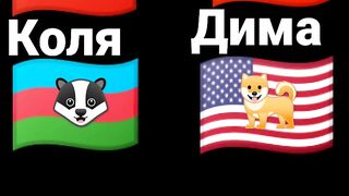 оватарки-_161.