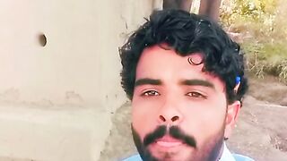 Liaqat Hussain khar | Viral |Saraiki Poetry