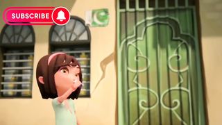 Quaid Say Batain | Sheikh048