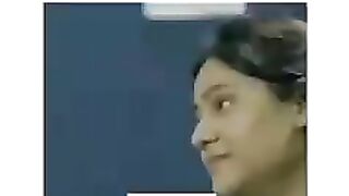 Baf beta Ik larke Kay sat