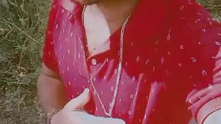My my wife????????????????????