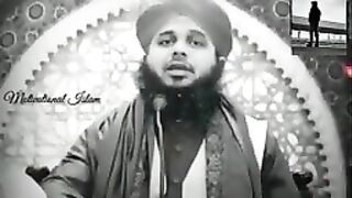 Ajmal_Raza_Qadri