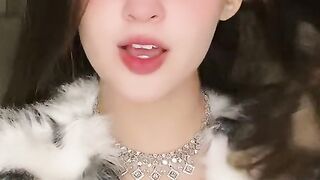 Beautiful ????❤️ girl