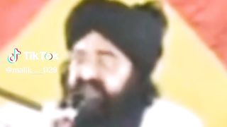 Dillo ki dharken