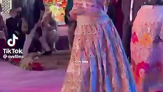 Kala chashma dance| Amazing dance