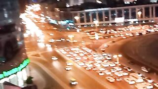 UAE View