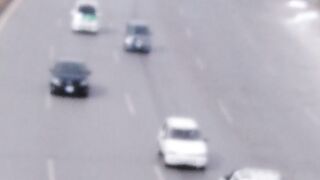 Toll Plaza Motorway Islamabad To Peshawar