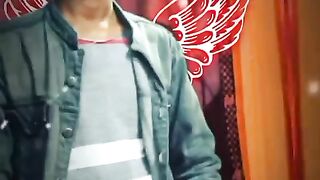 So varyi good video
