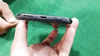 Redmi 10A