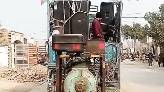 Video