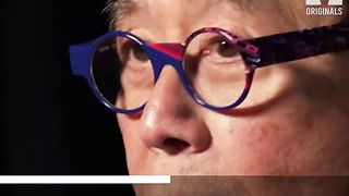 Robert Kiyosaki reveals how he became Rich ????