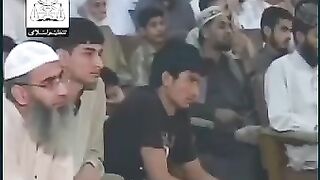 Dr Israr Lecture on Problems