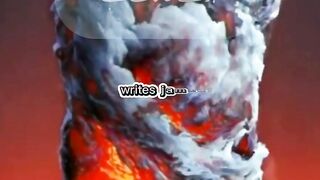 Urdu poetry