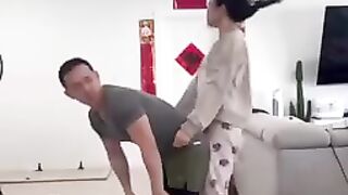 Юмор