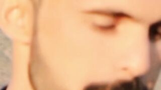 Xeeshan khan video