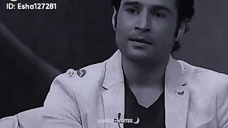 سچائی کو سچائی کی ضرورت نہیں ہوتی