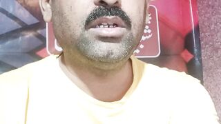 My Two Video febspot please sport me