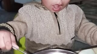 Gager ka halwa|halwa|sehrnaveed