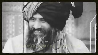 اخلاق اچھا ہوگا