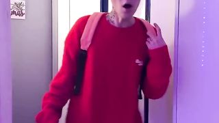 TikTok HOT GIRLS the best videos