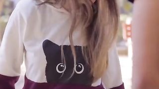 funny video