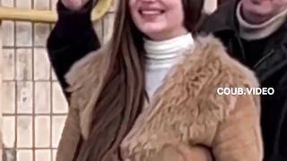 День святого Валентина