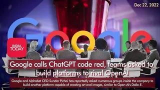 viral video@febspot @trending@viral video