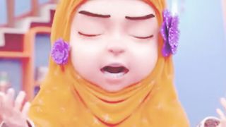 Kaneez Fatima