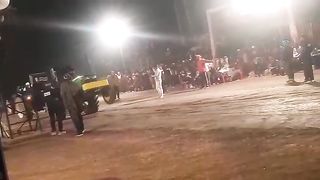 Tochan Rajasthani
