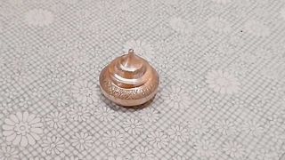 New Sindur Kiya
