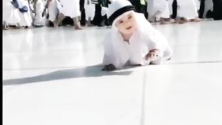 Mashallah mashallah
