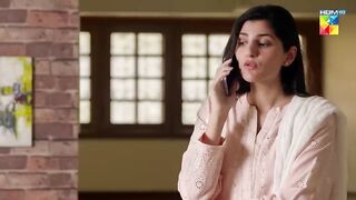 Agar episode 17 bes moment hum tv drama