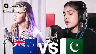 Nice video