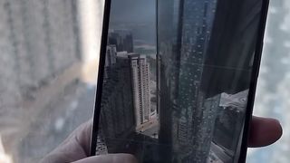 Apple iphone 14pro max vs Samsung galaxy s23 altra