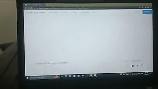 Google store