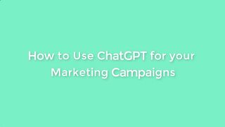 viral video@febspot @trending@viral video