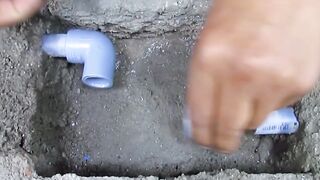 Make your own repairs at home with the help of this video