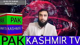 ڈرٹی ہیری شدید غصے میں عمران خان کو سبق سکھانے کا فیصلہ