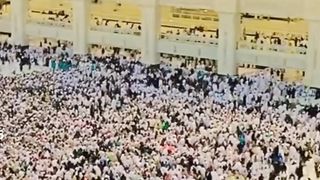 Ya nabi Salam alaiaka