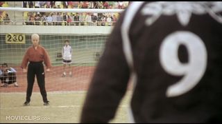 Shaolin Soccer ⚽⚽⚽ super power kick  wining Goal ???? shoot