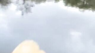 Чипсы-от-Ивлеевой_
