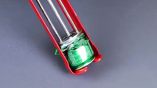 Useful repair alternatives you can easily repeat