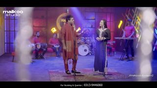 Tappe mahya malkoo studioTappay_Reborn_|_Malkoo_|_Nimra_Mehra_|_Punajbi_Song_|_MALKOO_STUDIO_SEASON_2(720p).