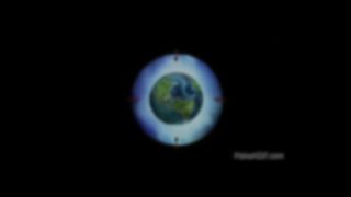 Amazing Beautiful Video
